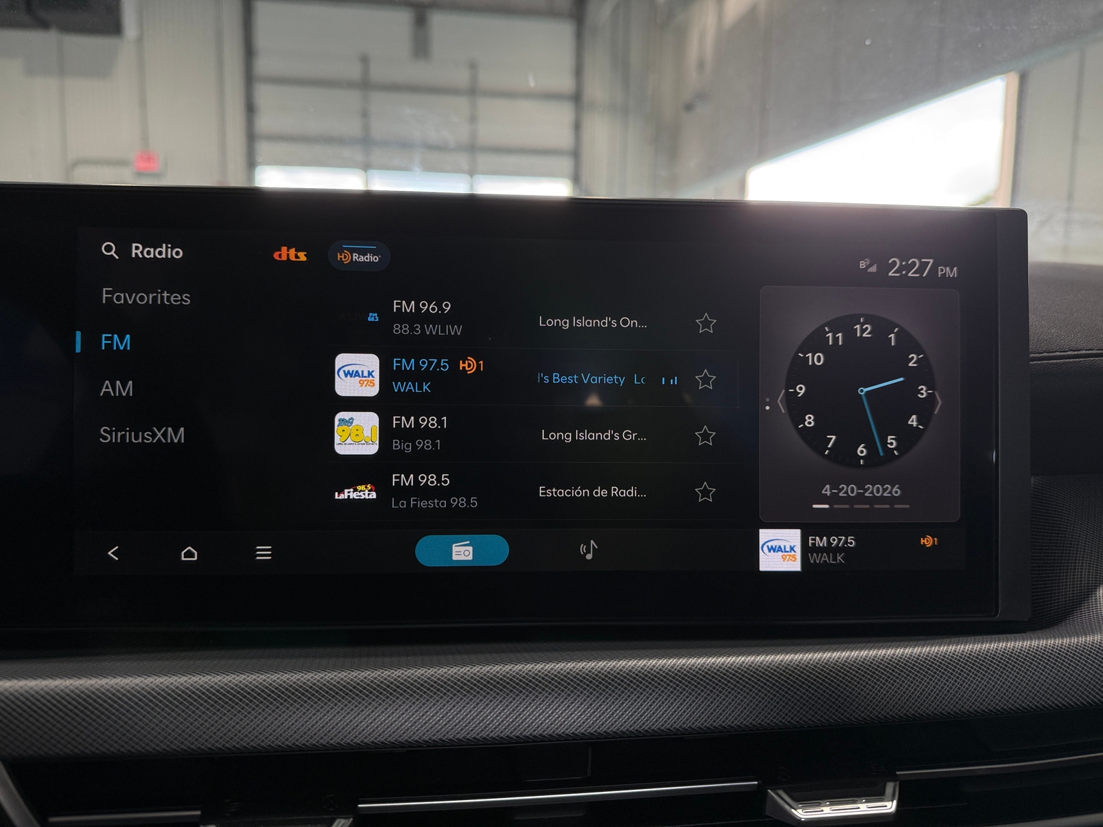 Thumbnail: 2025 Hyundai Sonata - 4