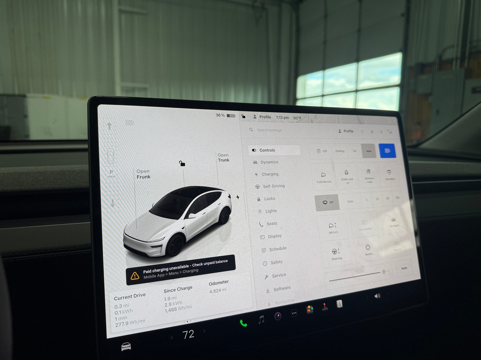 Thumbnail: 2026 Tesla Model Y - 4