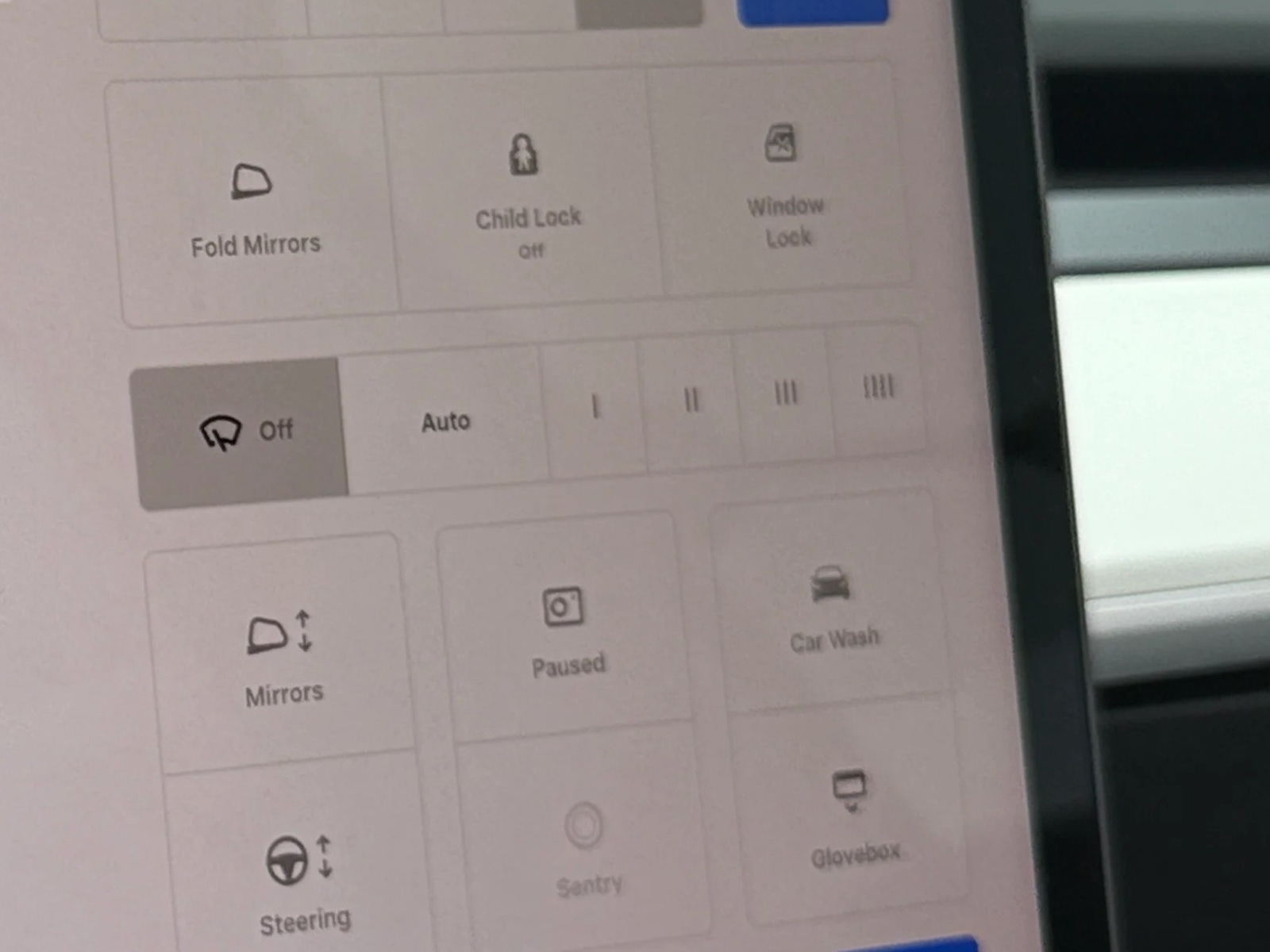 Thumbnail: 2022 Tesla Model Y - 3