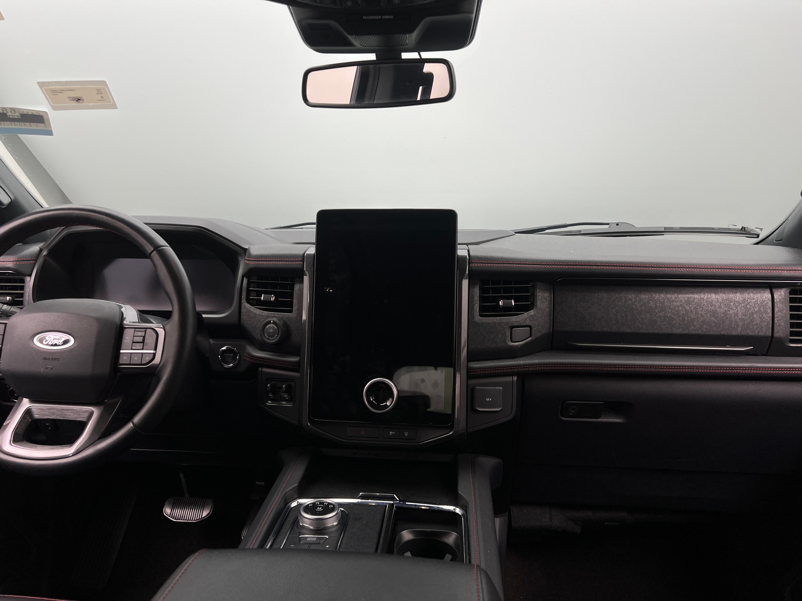 Thumbnail: 2023 Ford Expedition - 2