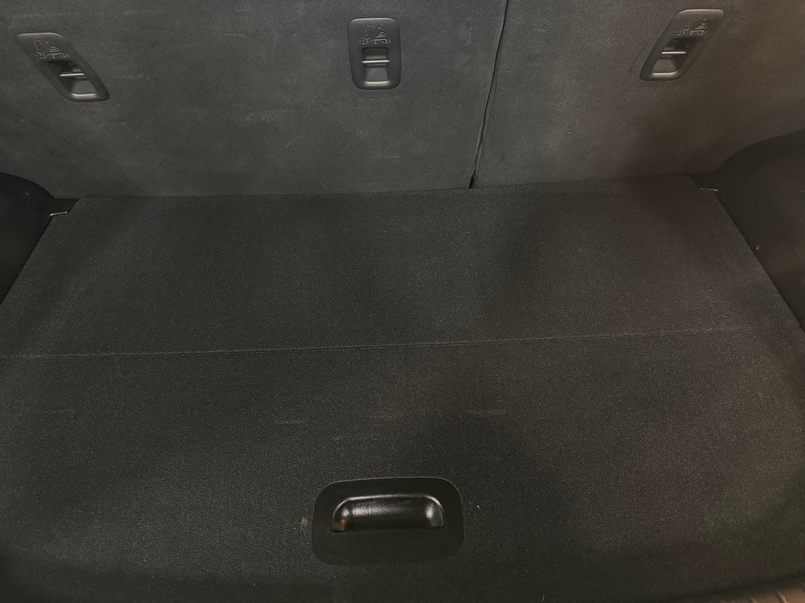 Thumbnail: 2018 Kia Soul - 7