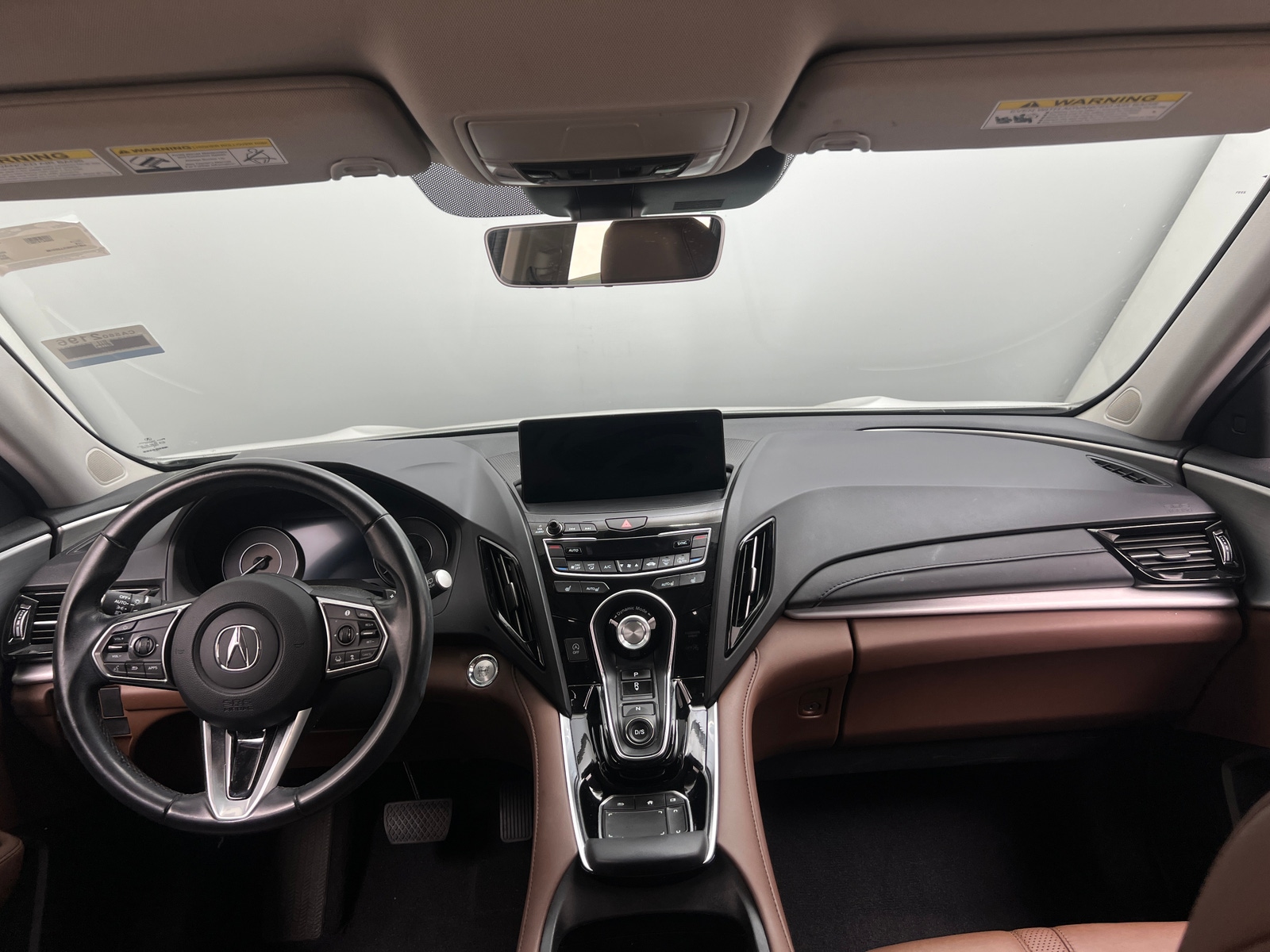 Thumbnail: 2020 Acura RDX - 2