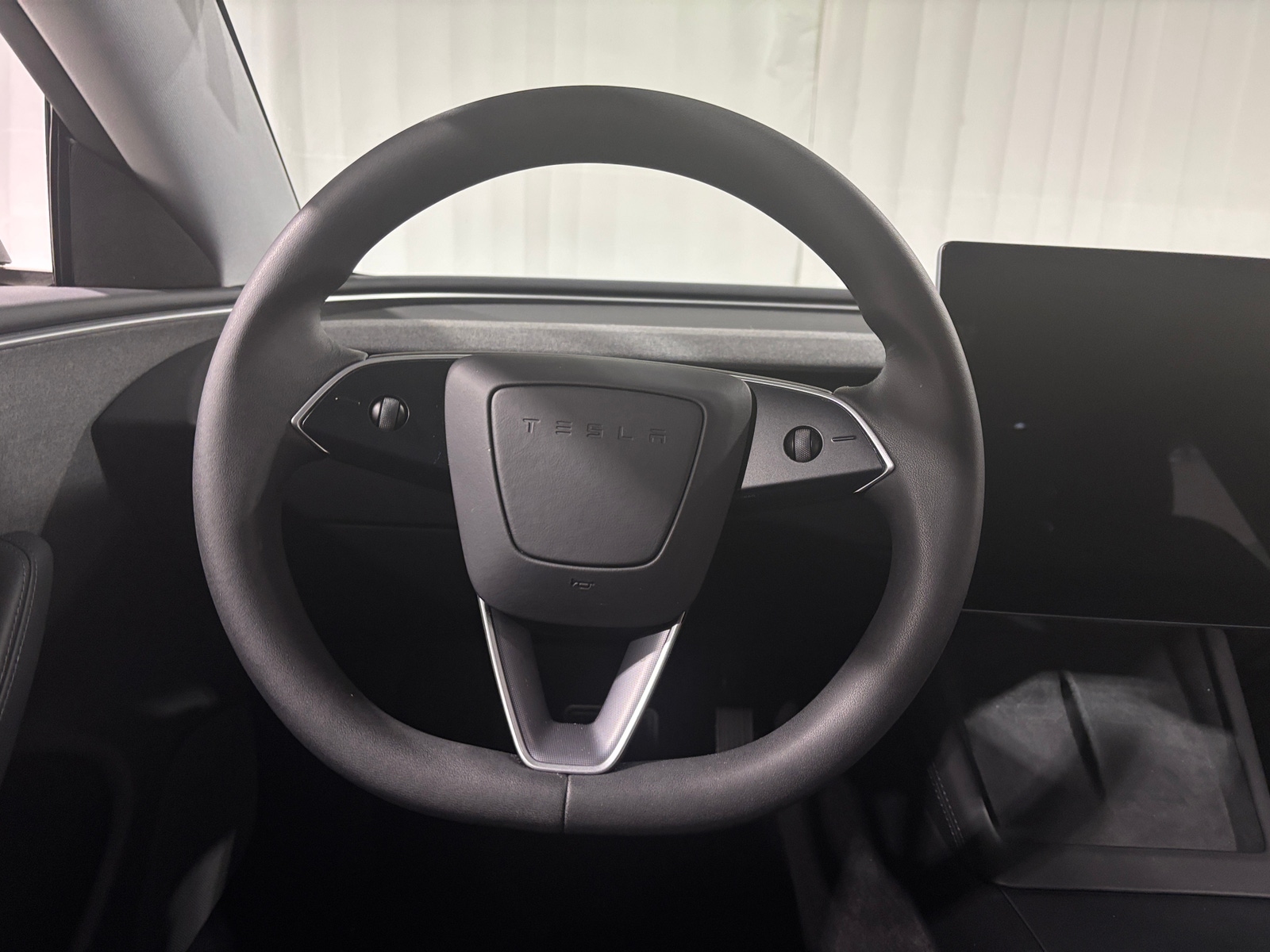 Thumbnail: 2024 Tesla Model 3 - 4