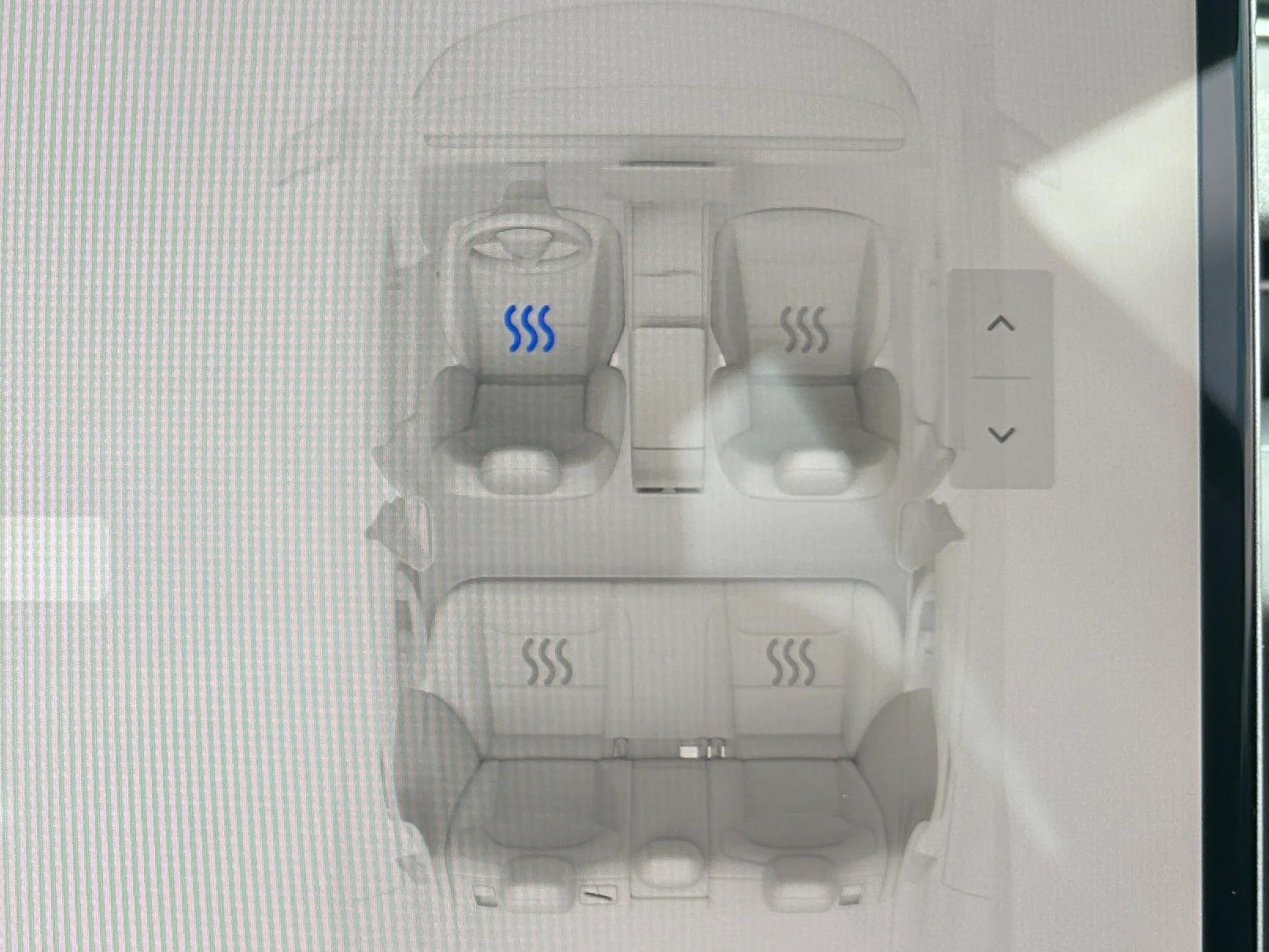 View 21