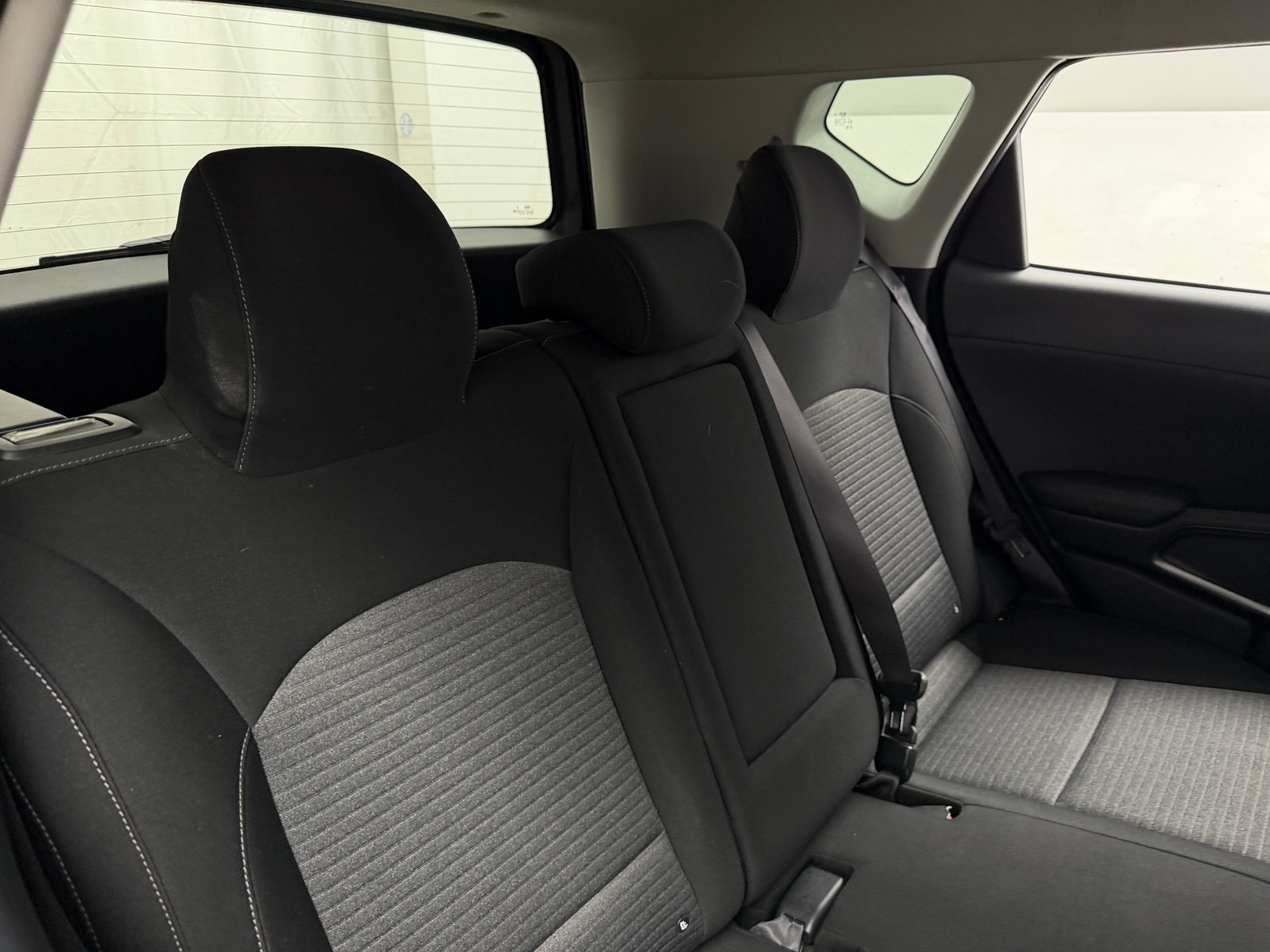 Thumbnail: 2020 Kia Soul - 6