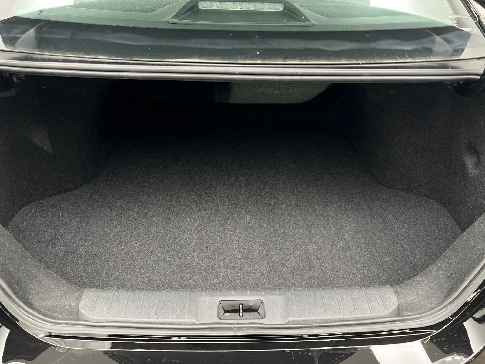 Thumbnail: 2025 Nissan Sentra - 7