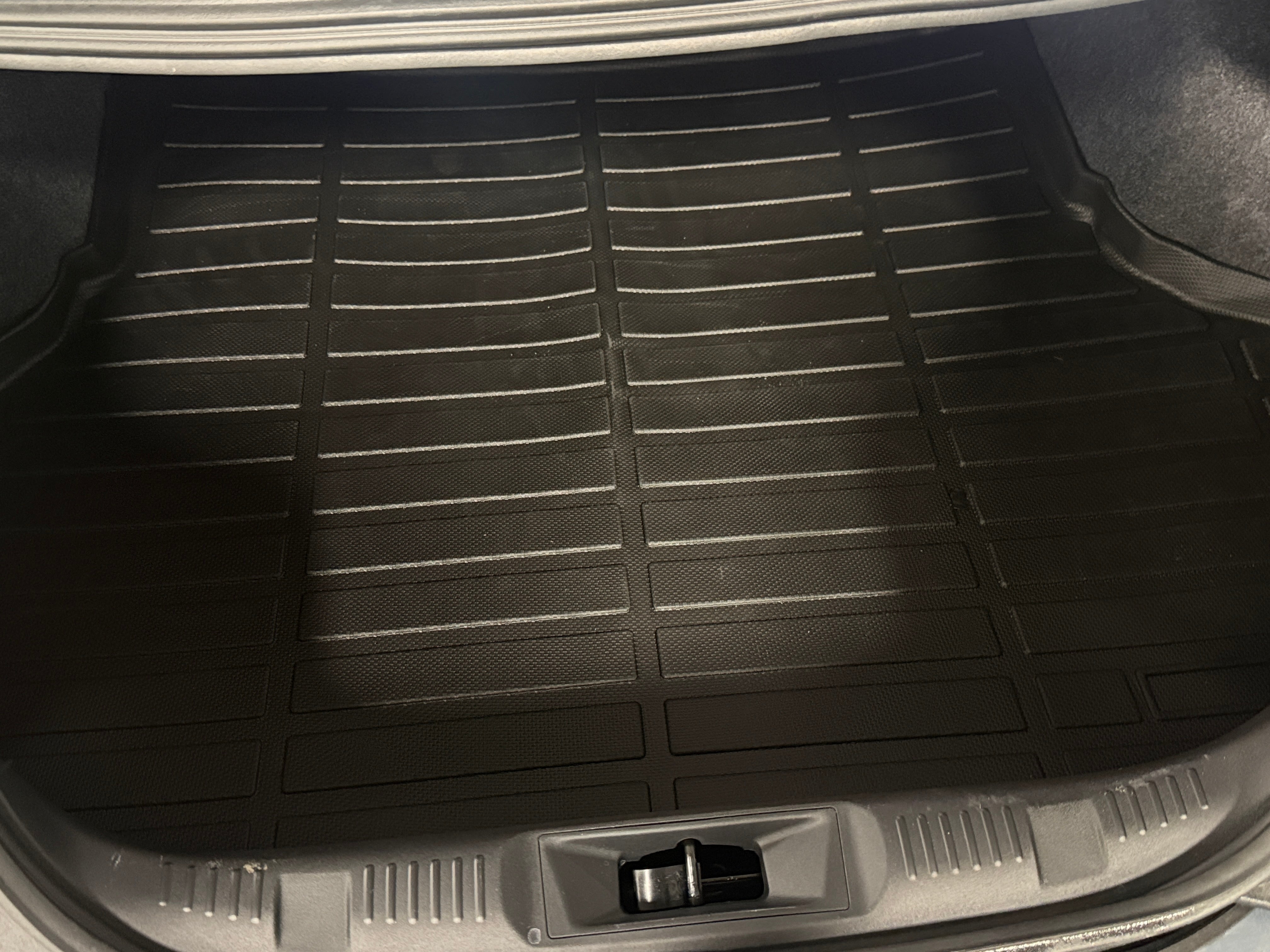 2025 Ford Mustang GT - Photo 9