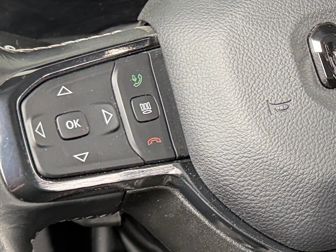2023 RAM Ram 1500 Pickup Limited - Photo 22