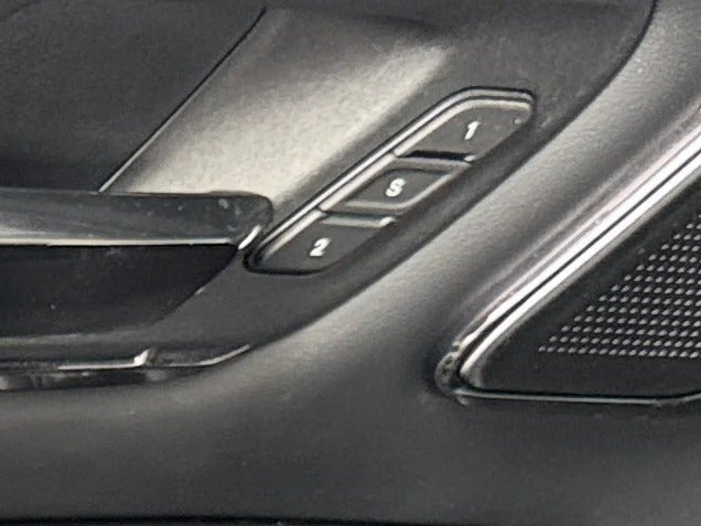 2023 RAM Ram 1500 Pickup Limited - Photo 21