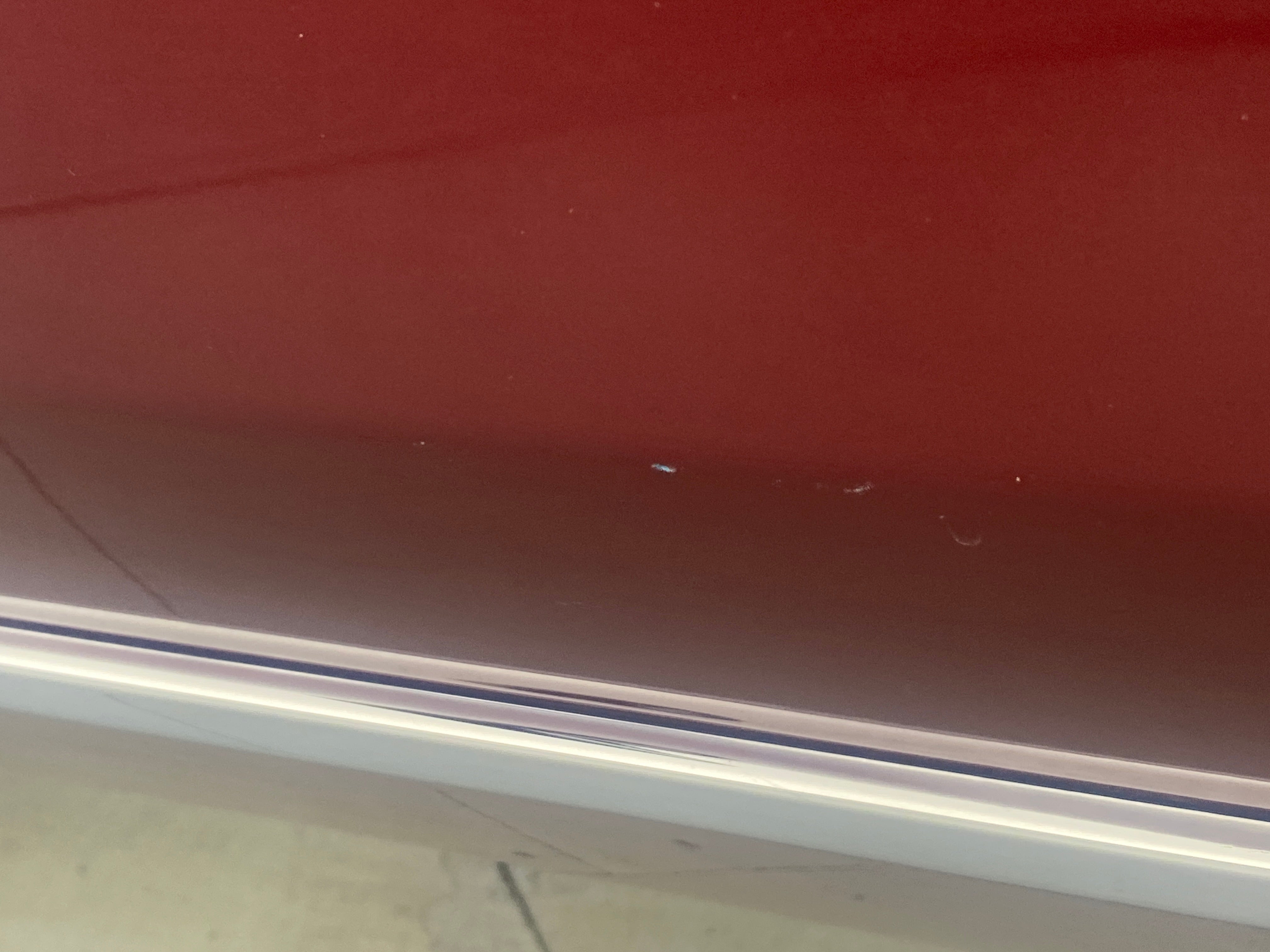 2023 RAM Ram 1500 Pickup Limited - Photo 25