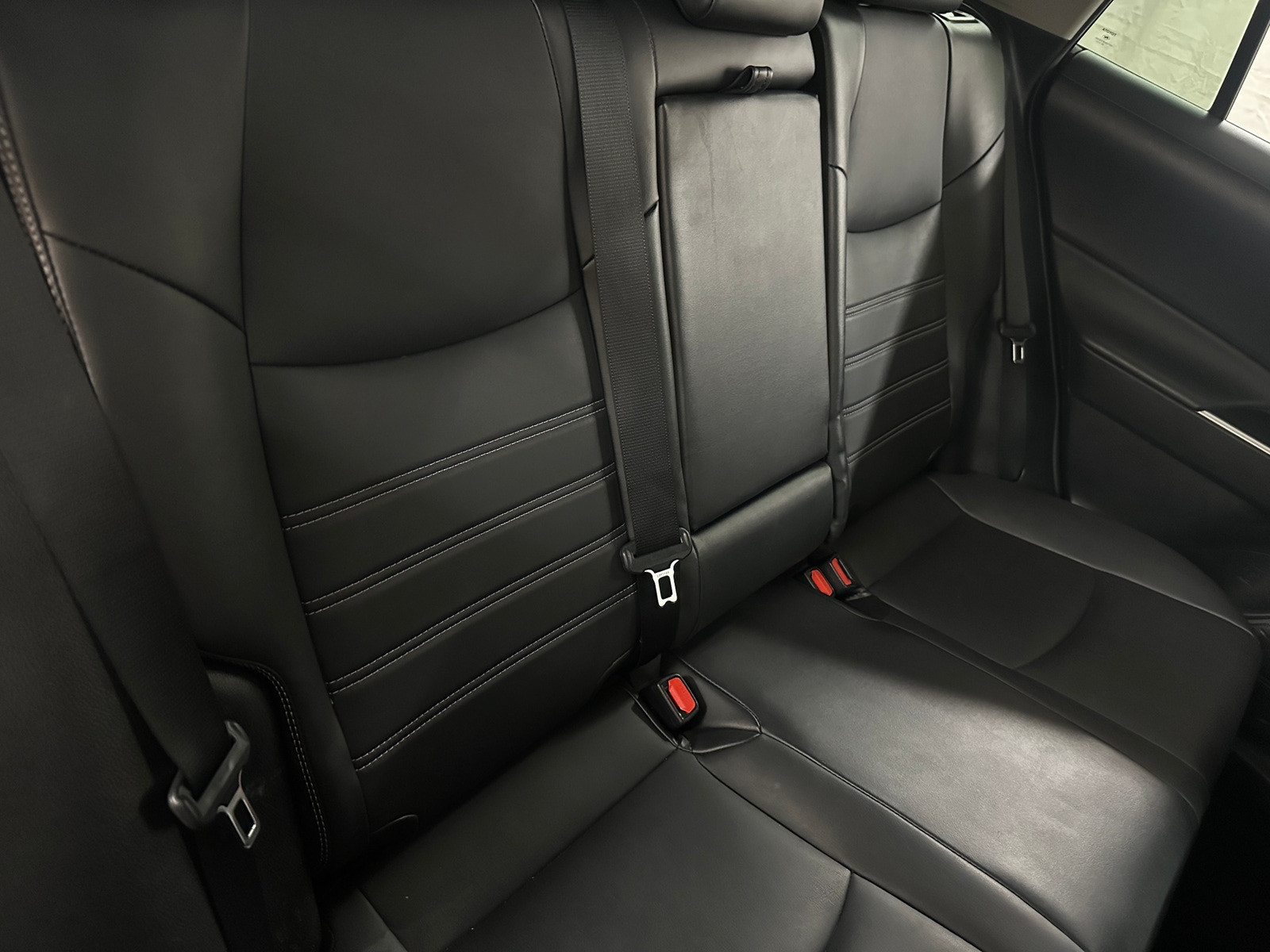 Thumbnail: 2022 Toyota RAV4 - 6