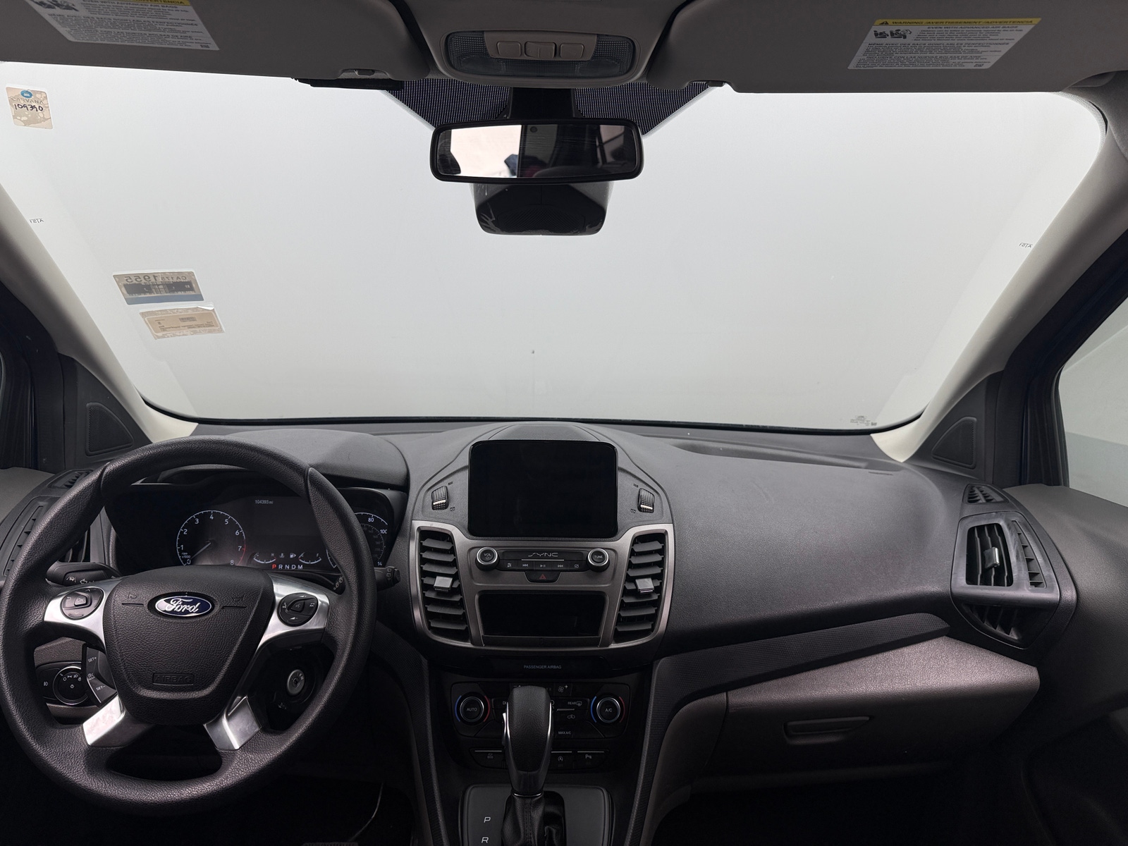 Thumbnail: 2021 Ford Transit Series - 3