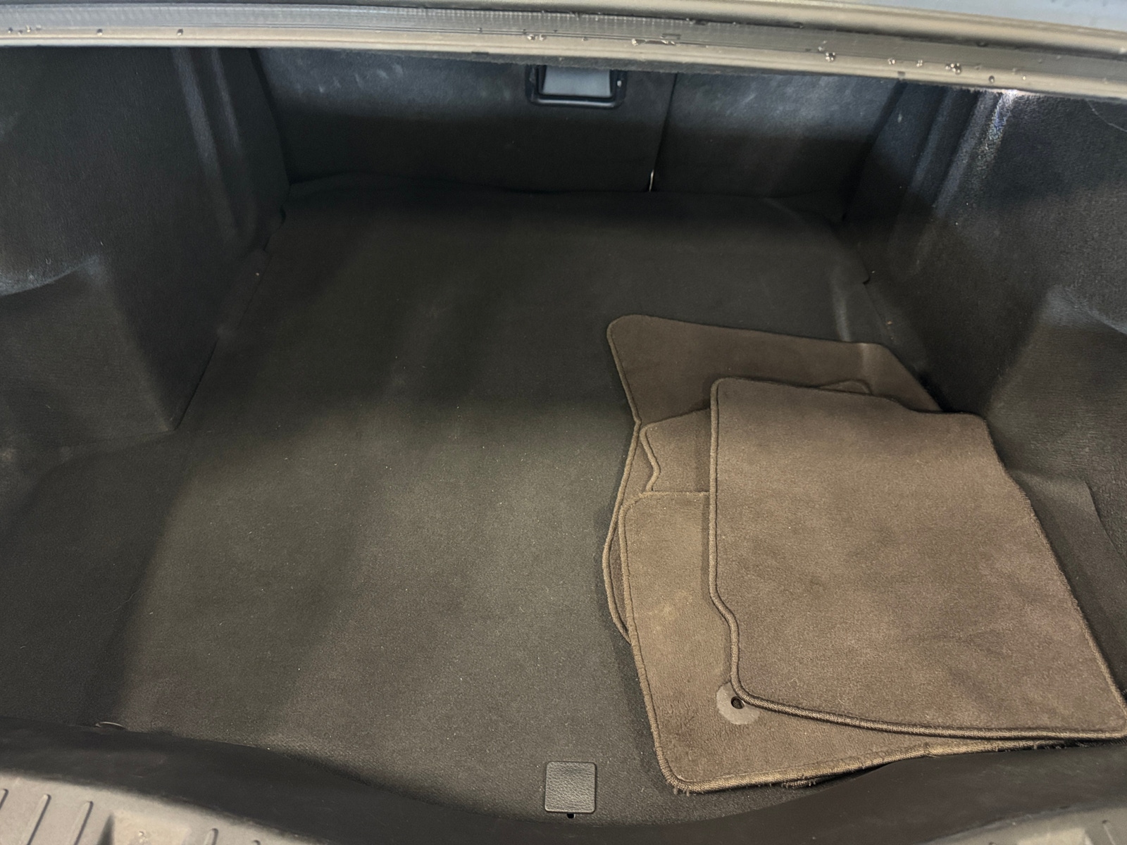 Thumbnail: 2019 Lincoln MKZ - 6