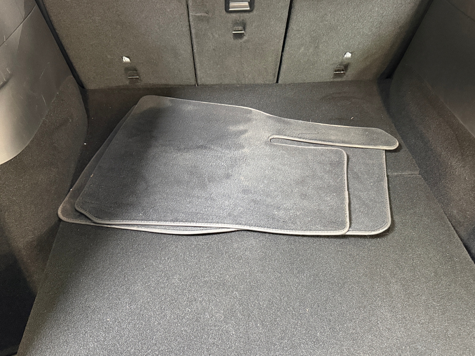 Thumbnail: 2021 Tesla Model Y - 5