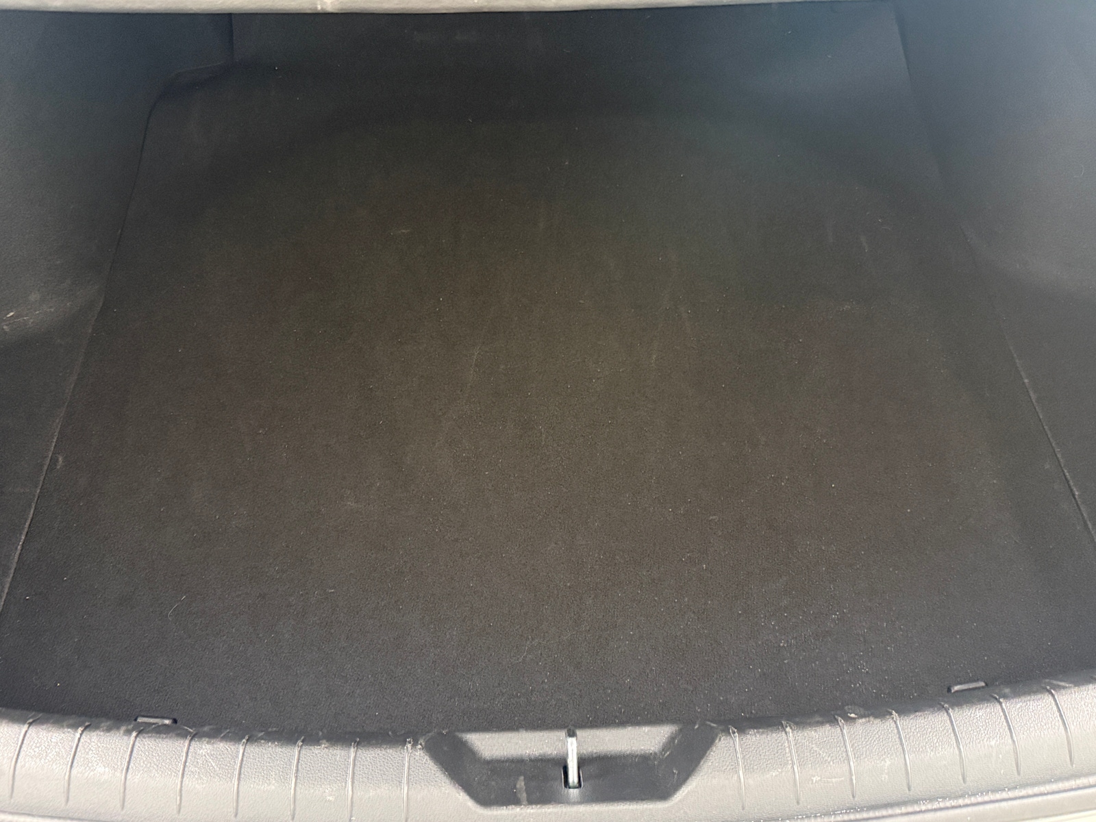 Thumbnail: 2025 Hyundai Sonata - 7