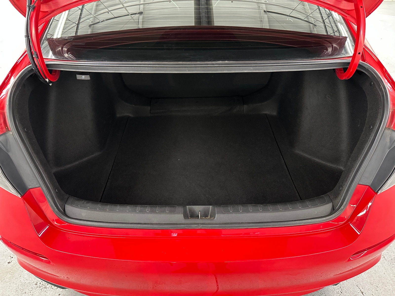 Thumbnail: 2022 Honda Civic - 7