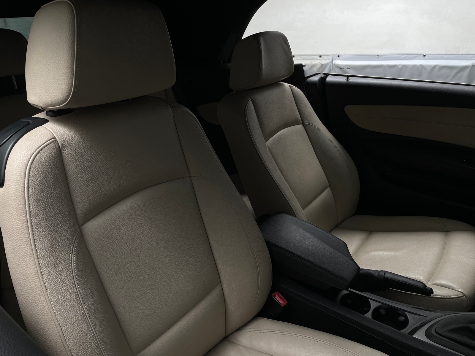 Thumbnail: 2013 BMW 1 Series - 2