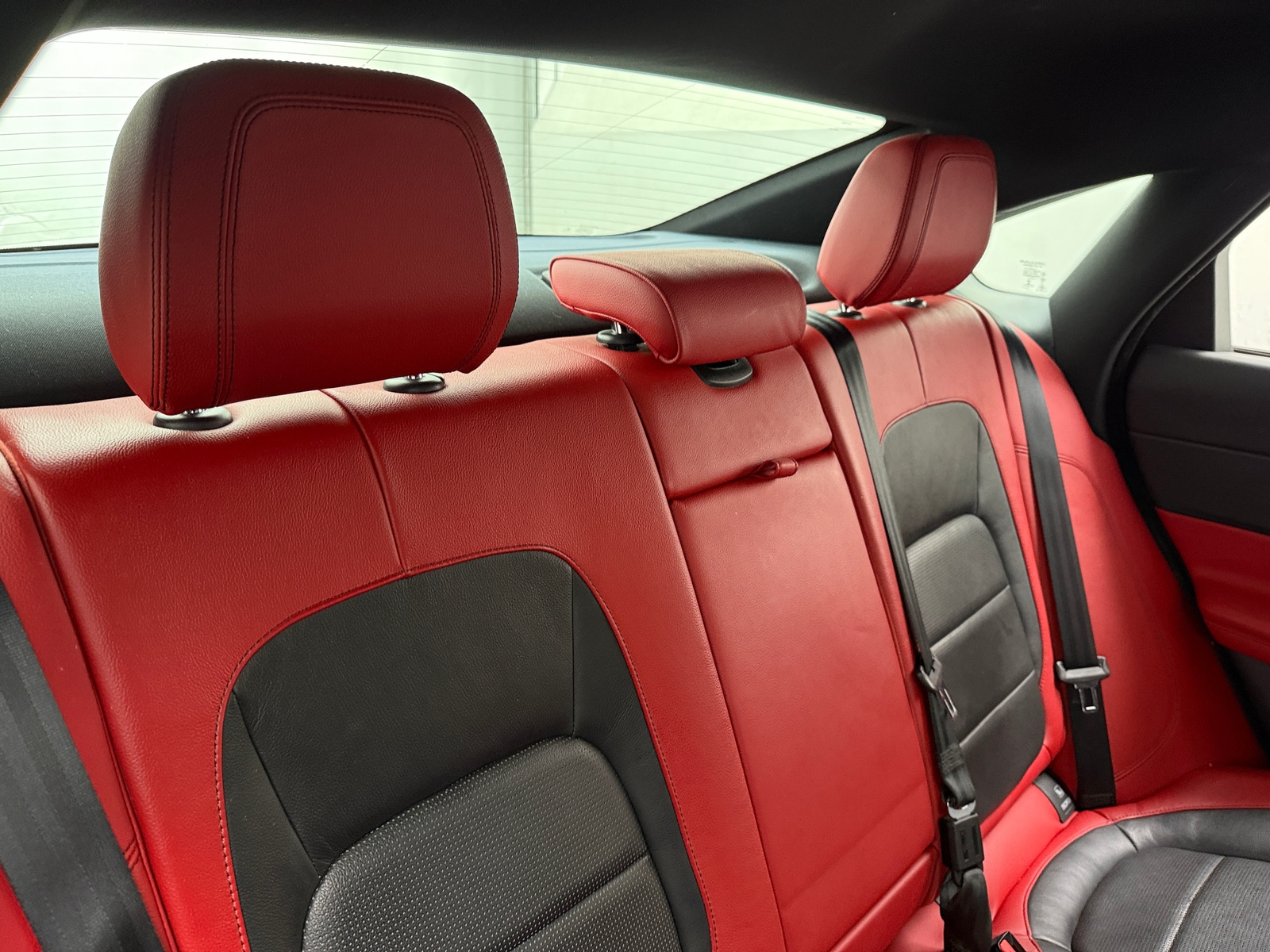 Thumbnail: 2016 Jaguar XF - 5