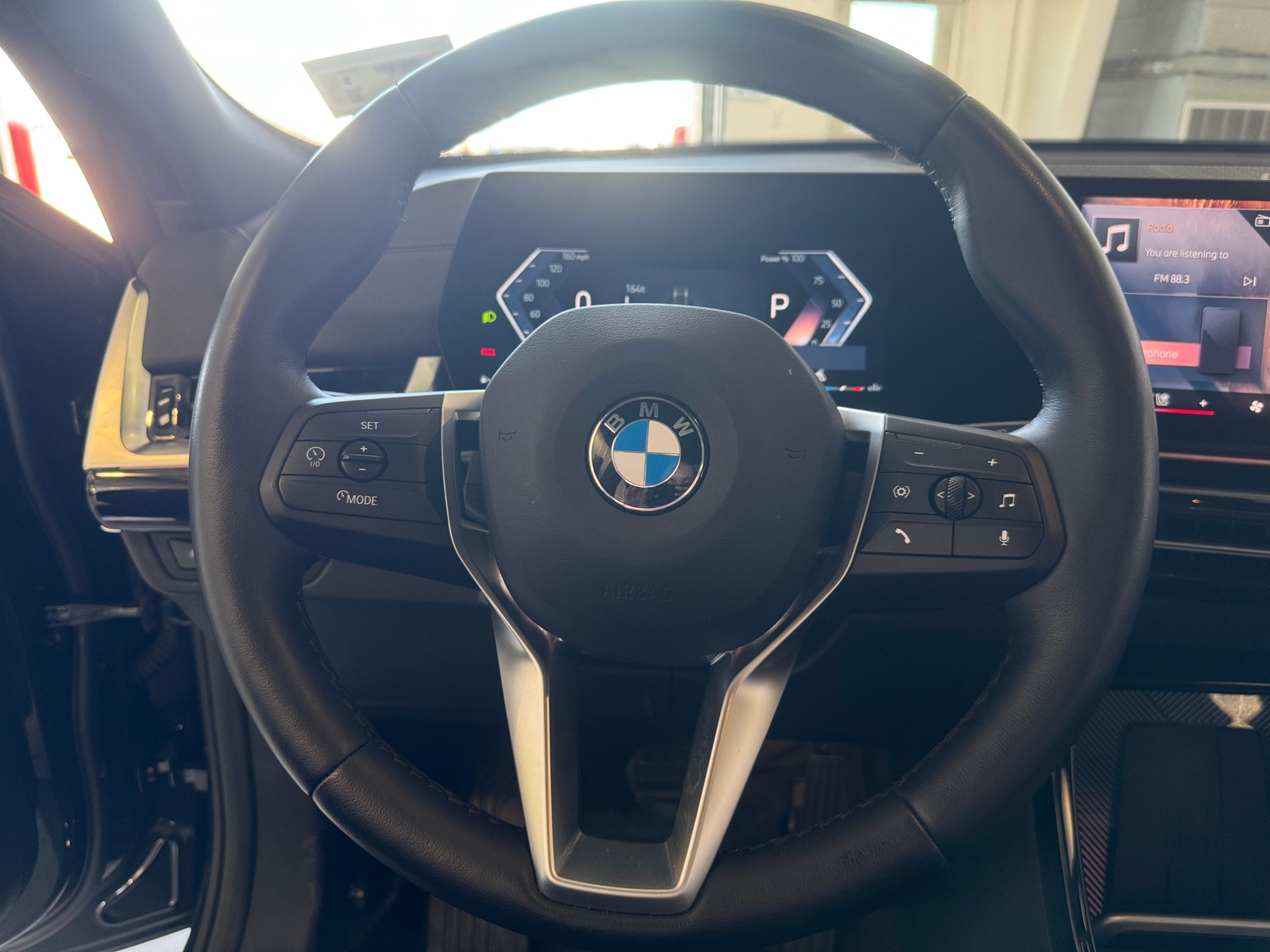 Thumbnail: 2026 BMW X2 - 4