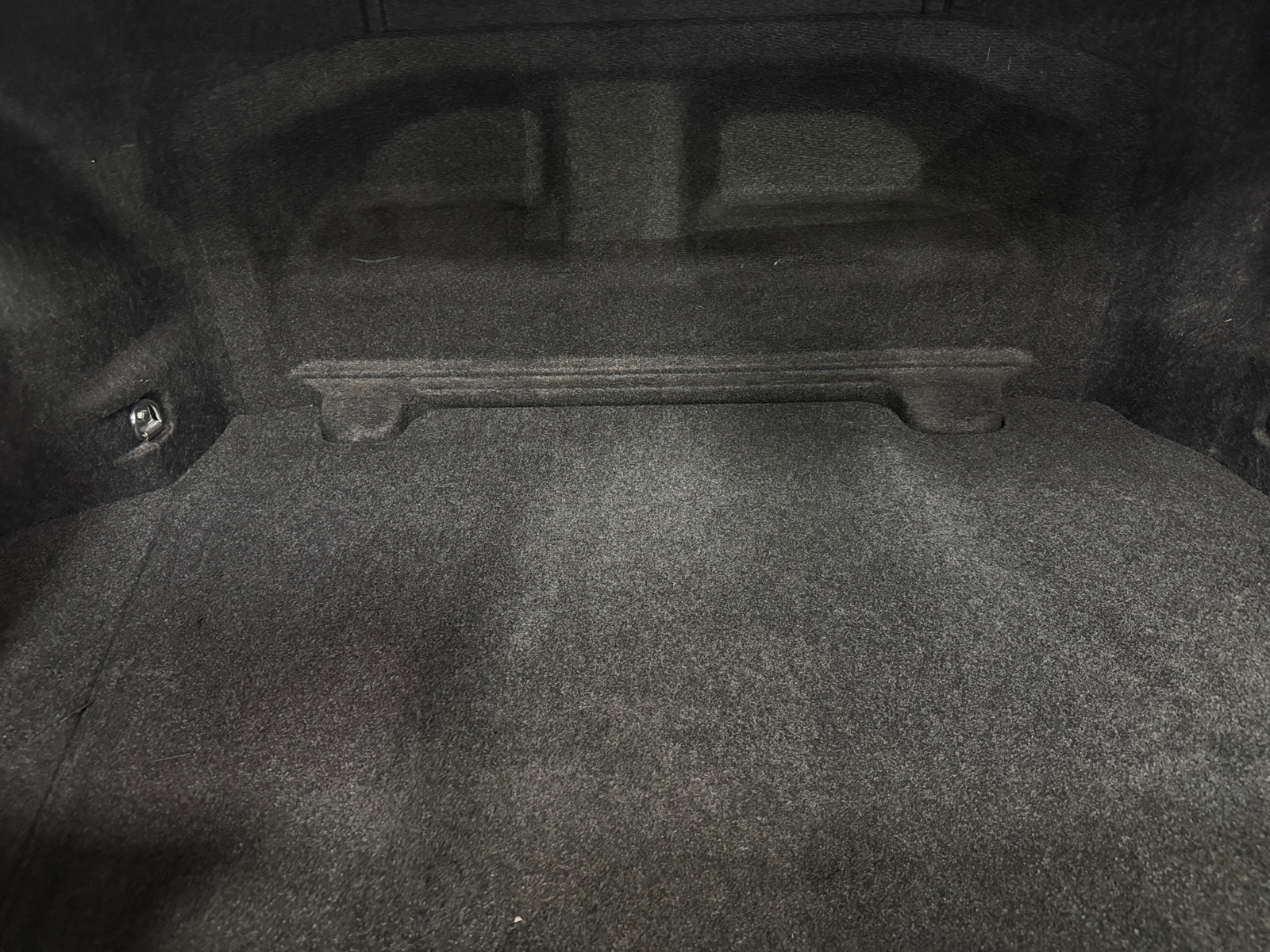 Thumbnail: 2013 Lexus ES - 6