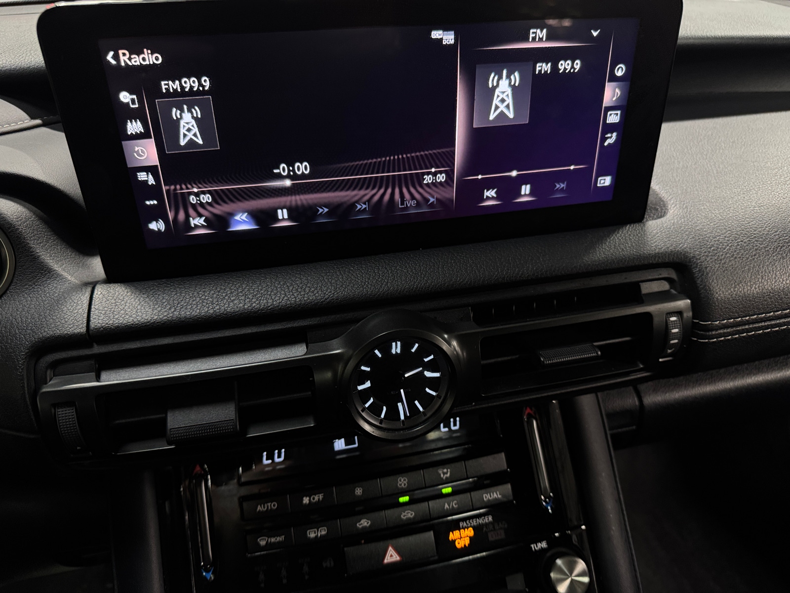 Thumbnail: 2025 Lexus IS - 3