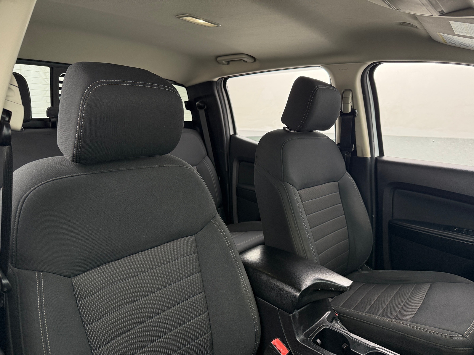 Thumbnail: 2019 Ford Ranger - 2