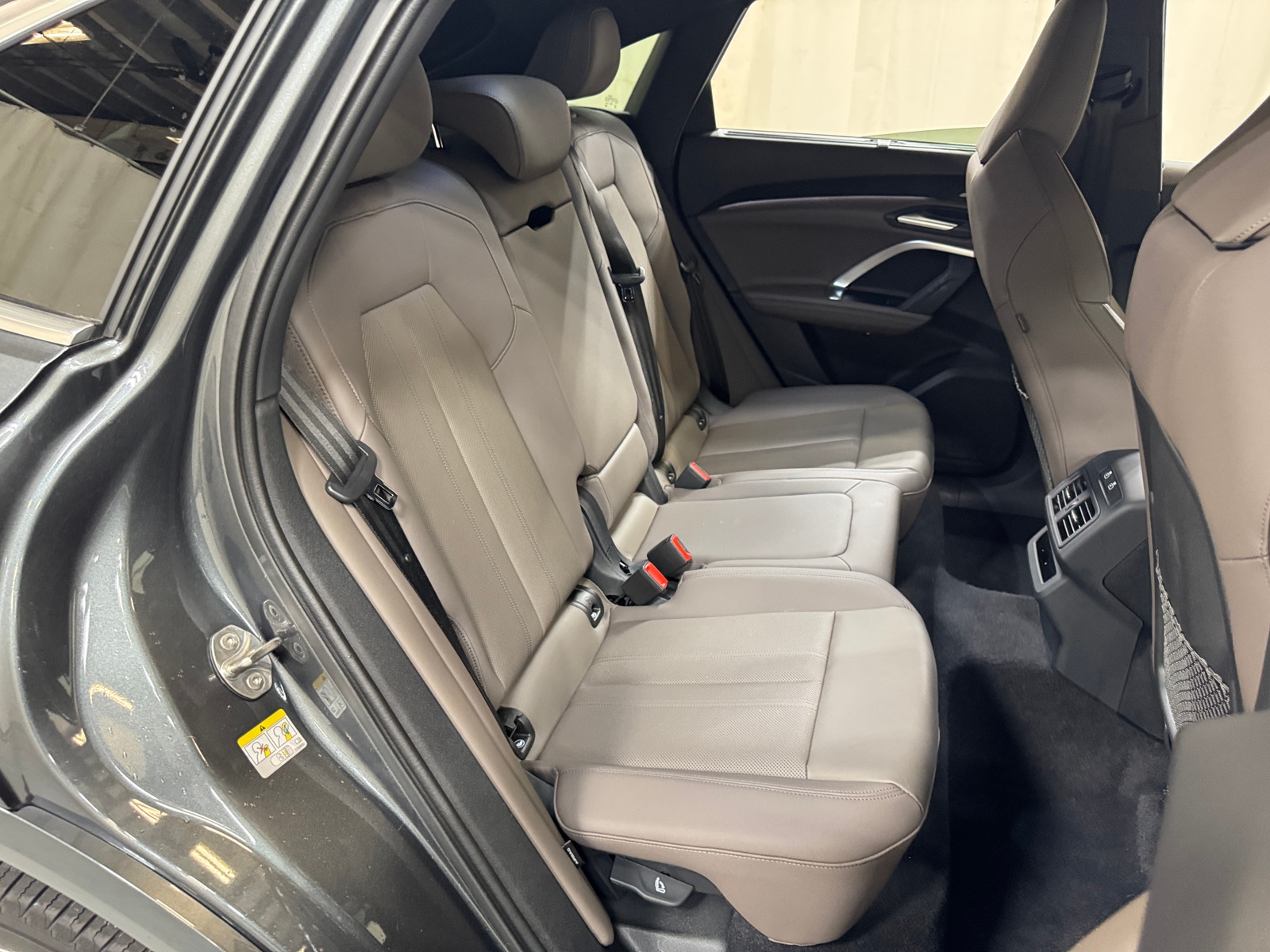 Thumbnail: 2025 Audi Q5 - 5