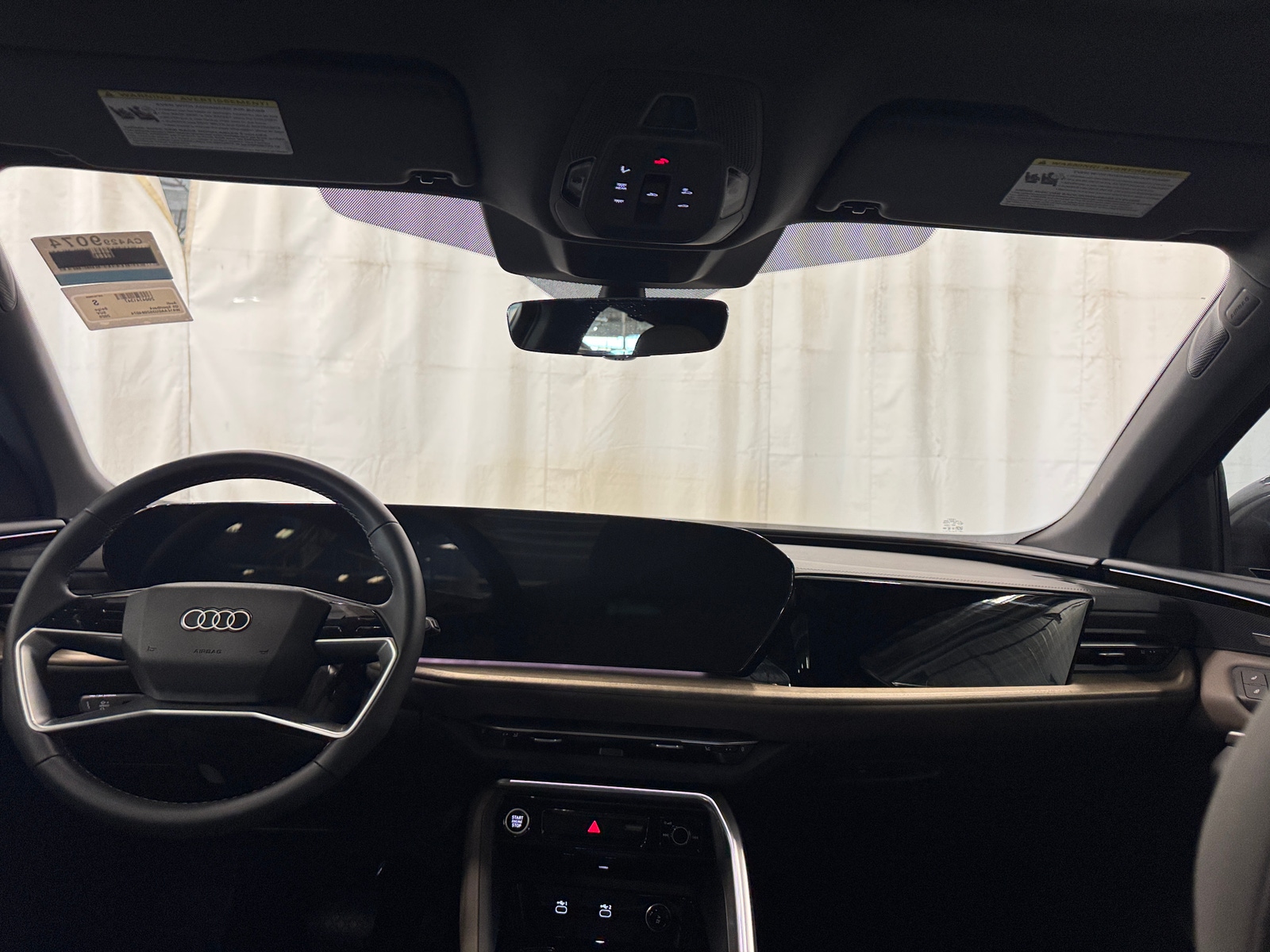 Thumbnail: 2025 Audi Q5 - 2