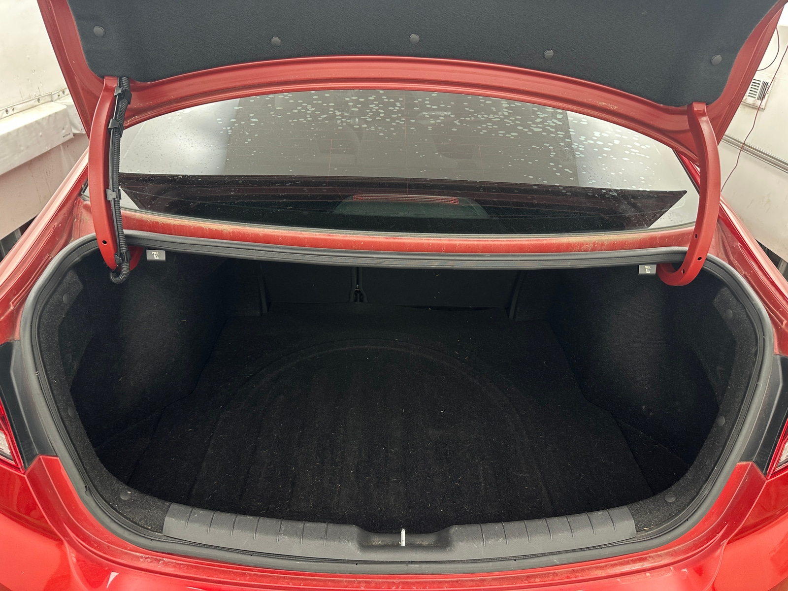 Thumbnail: 2019 Hyundai Elantra - 7