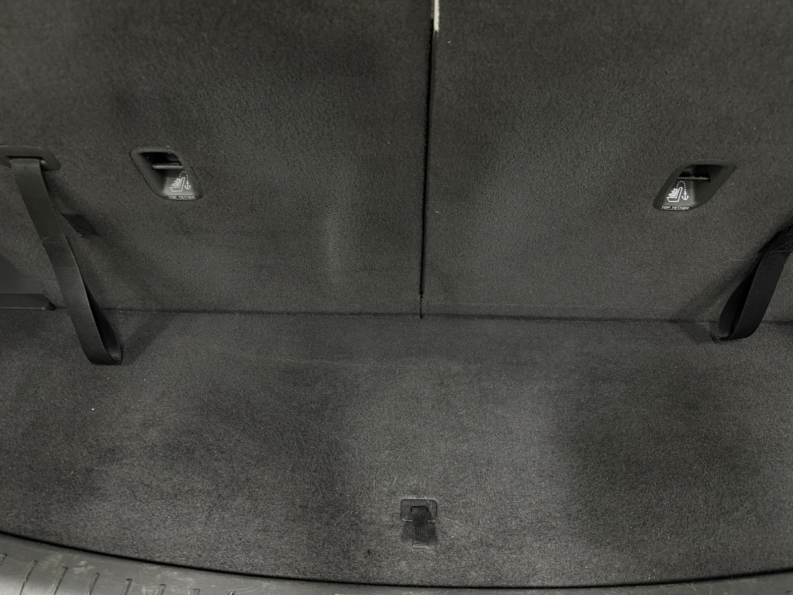 Thumbnail: 2024 Hyundai Santa Fe - 6