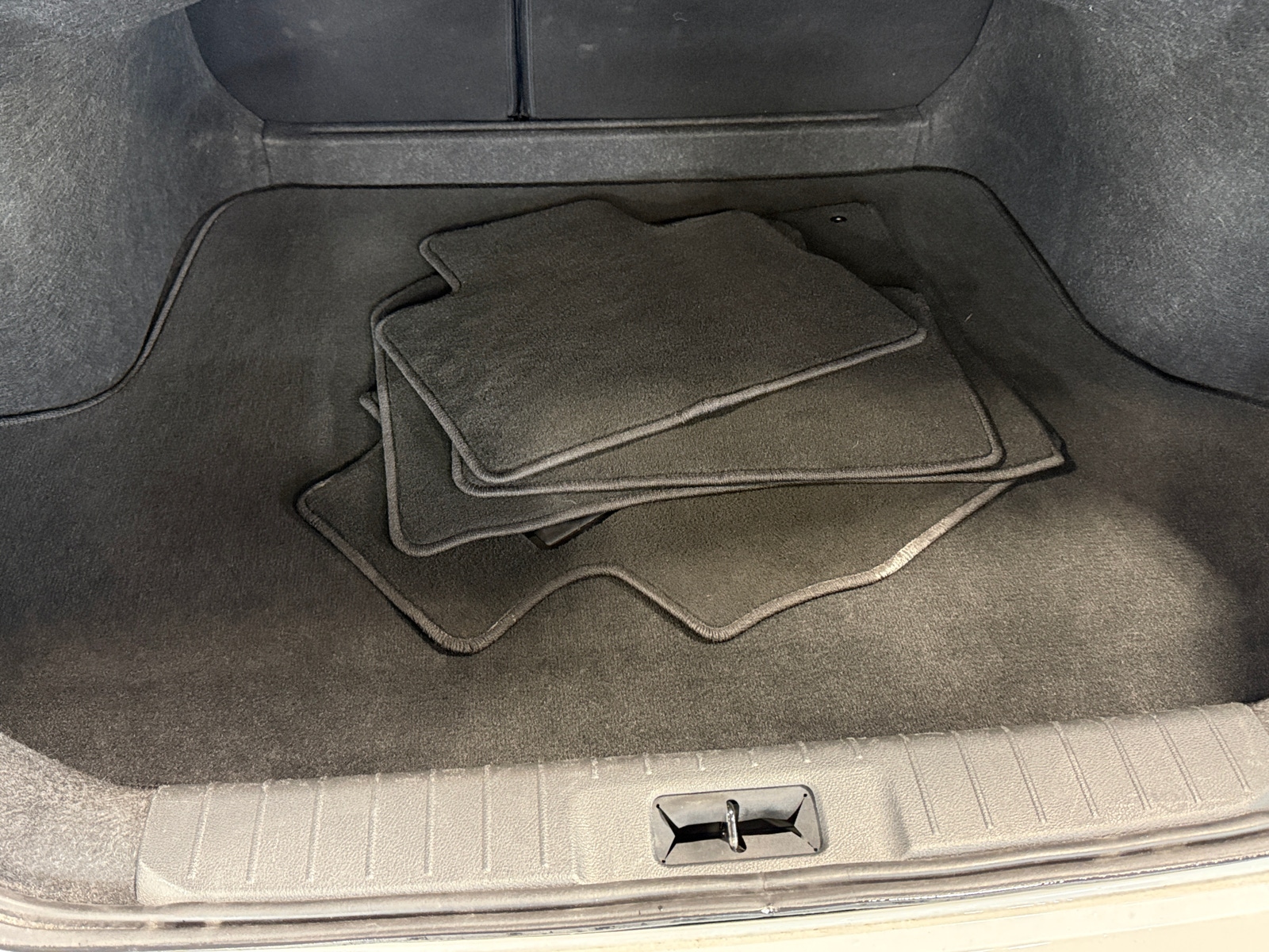 Thumbnail: 2025 Nissan Sentra - 7