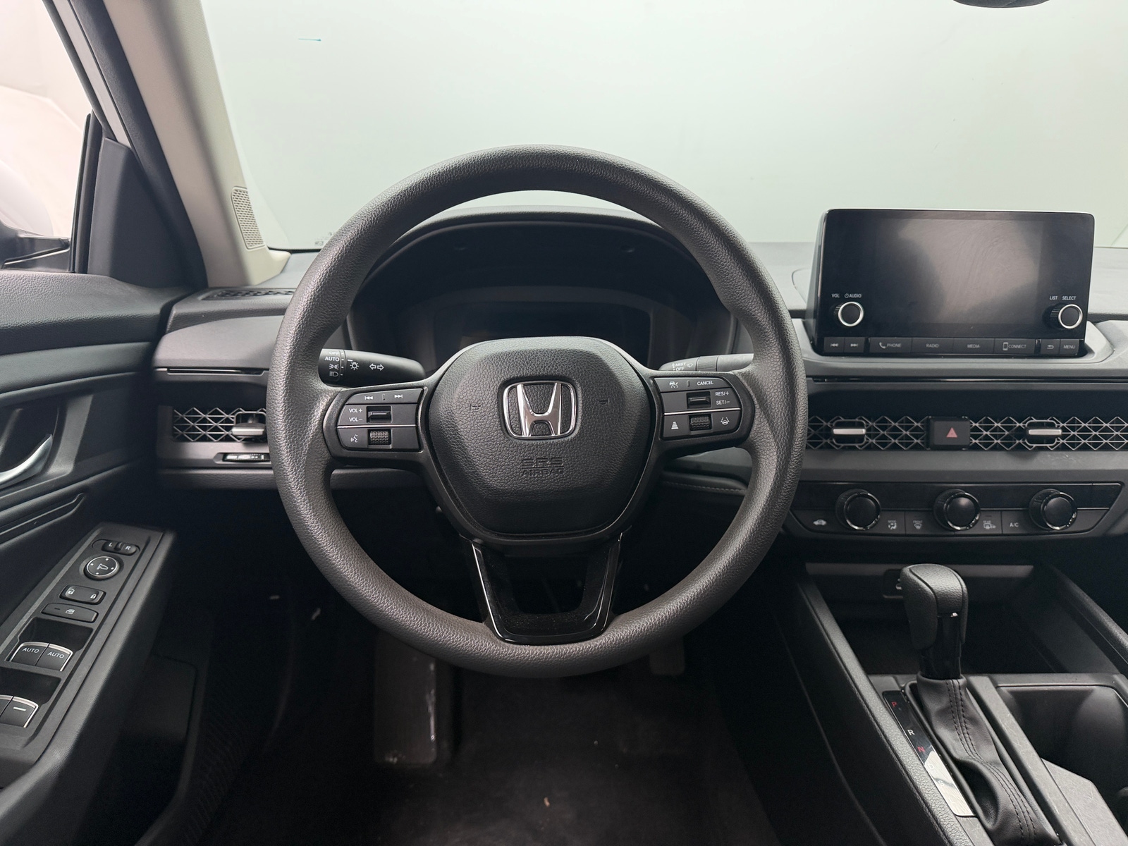 Thumbnail: 2024 Honda Accord - 5