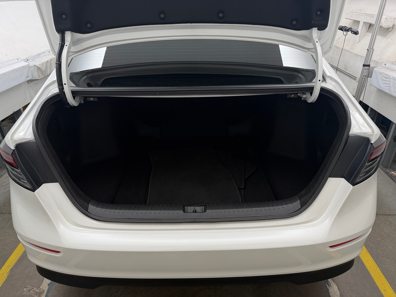 Thumbnail: 2024 Honda Accord - 7