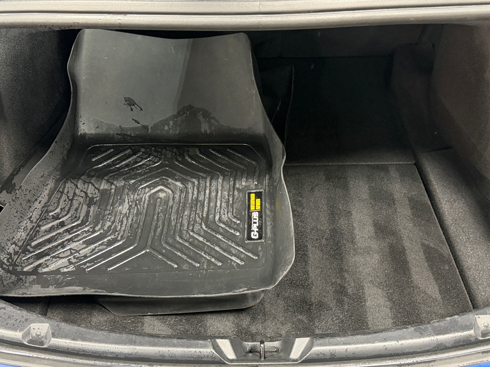 Thumbnail: 2023 Tesla Model 3 - 6