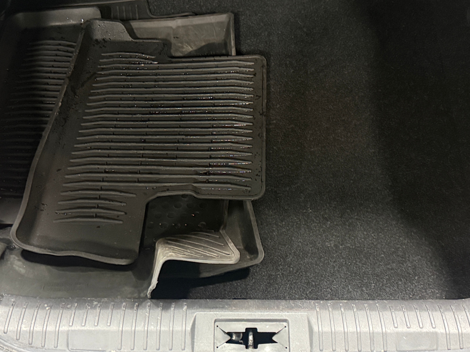 Thumbnail: 2022 Toyota GR86 - 5