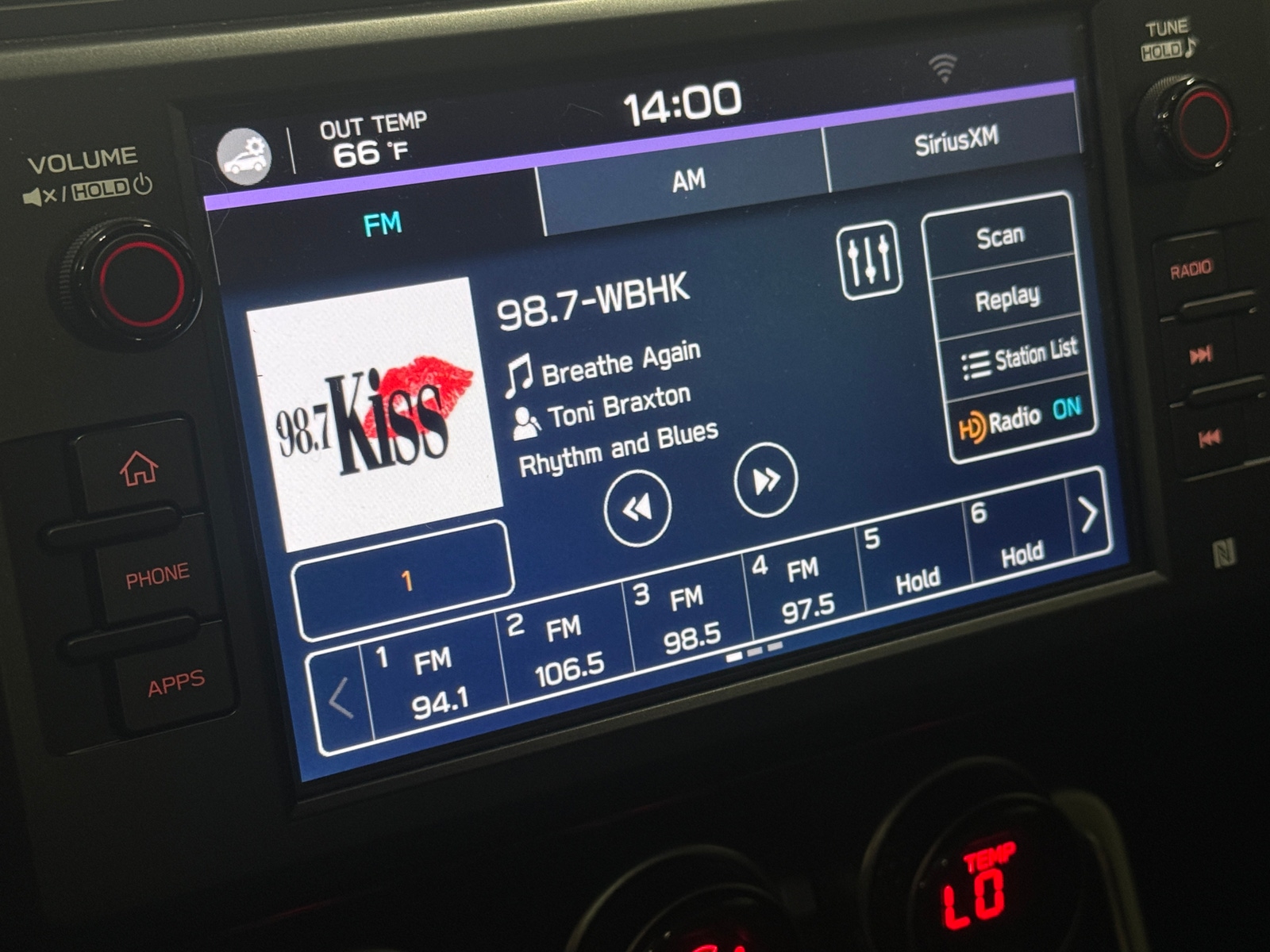 Thumbnail: 2022 Toyota GR86 - 3