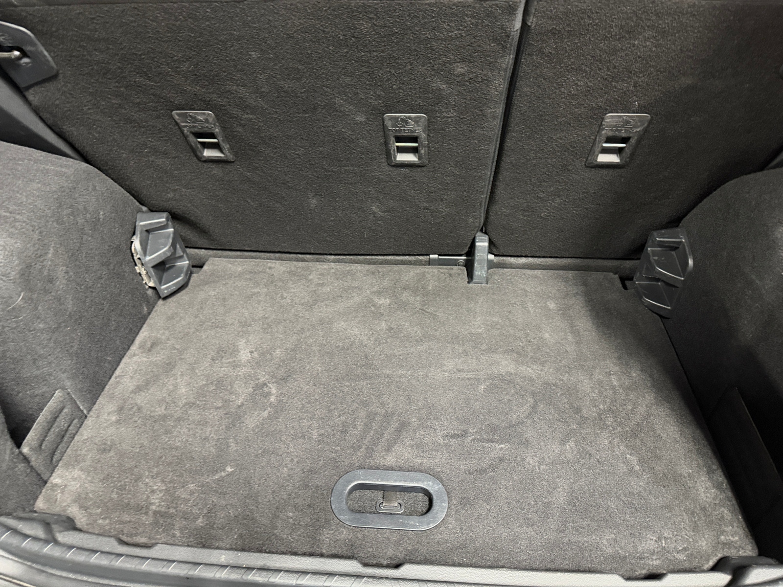 Thumbnail: 2020 Ford EcoSport - 7