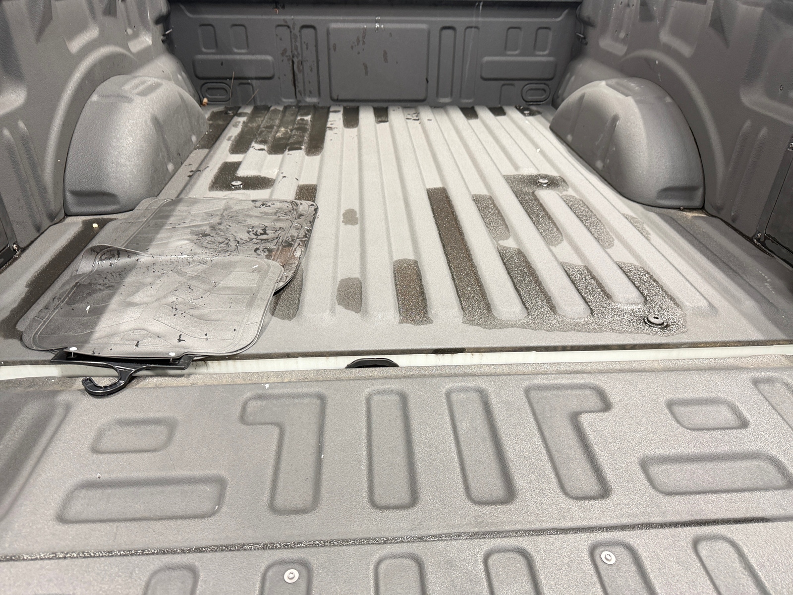 Thumbnail: 2024 Ford Econoline - 7