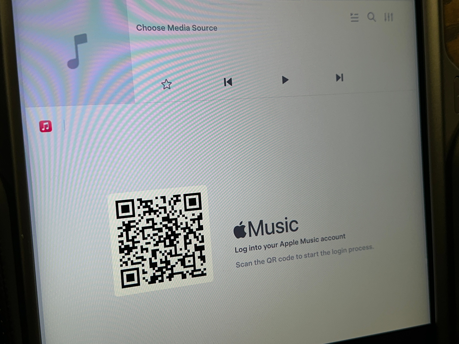 Thumbnail: 2020 Tesla Model S - 3