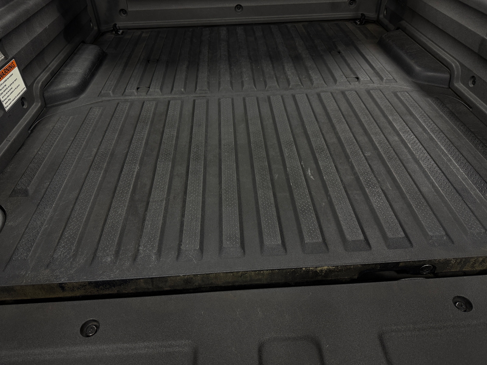 Thumbnail: 2020 Honda Ridgeline - 6