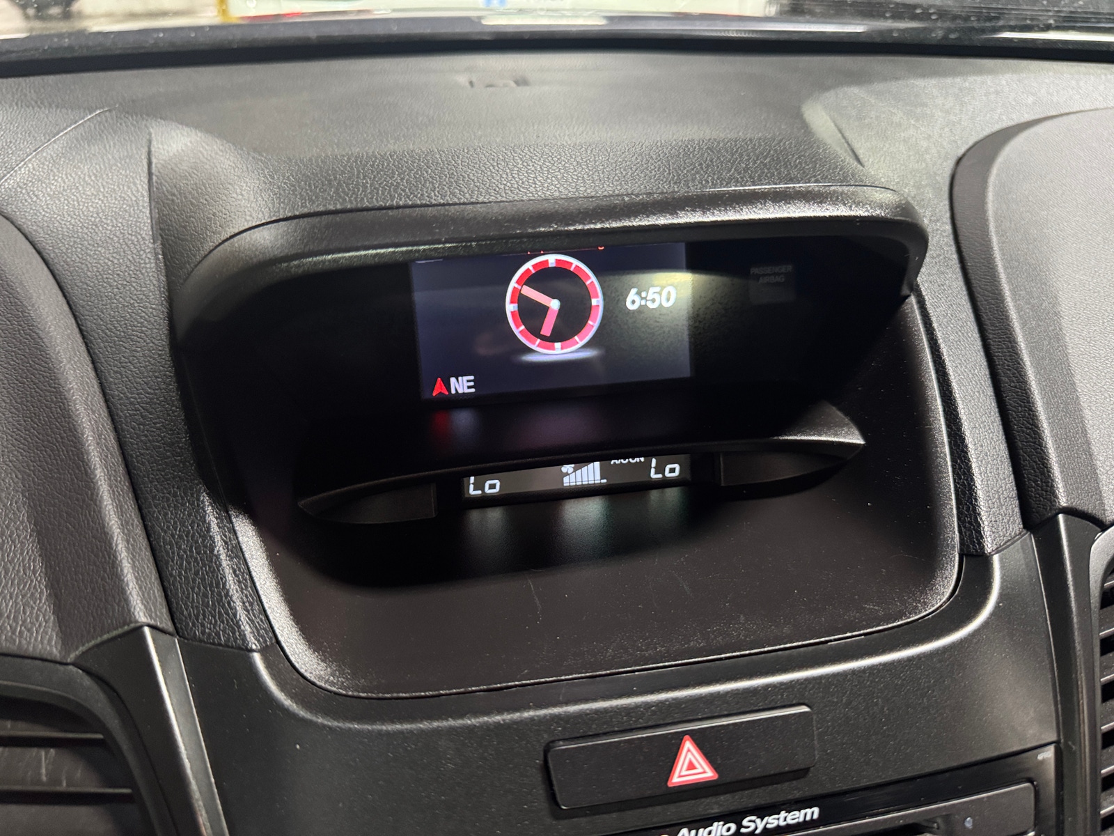 Thumbnail: 2017 Acura RDX - 3