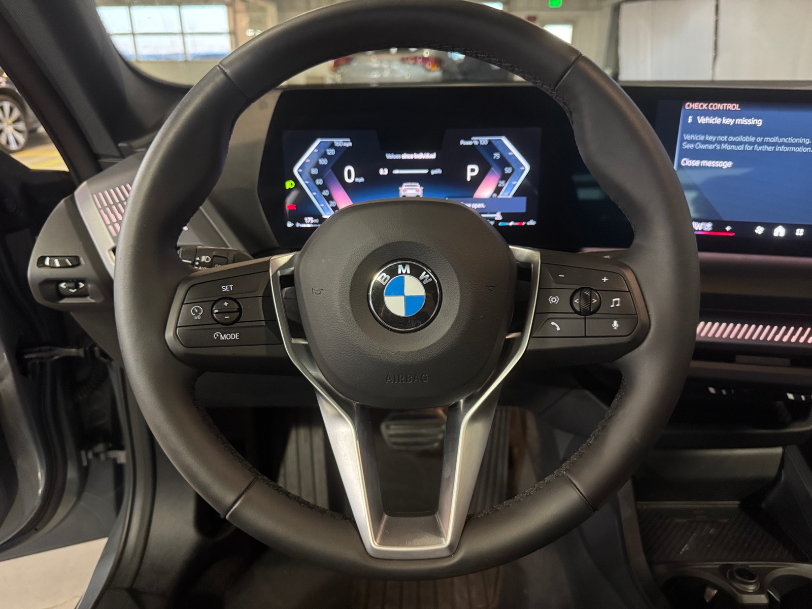 Thumbnail: 2025 BMW 2 Series - 4