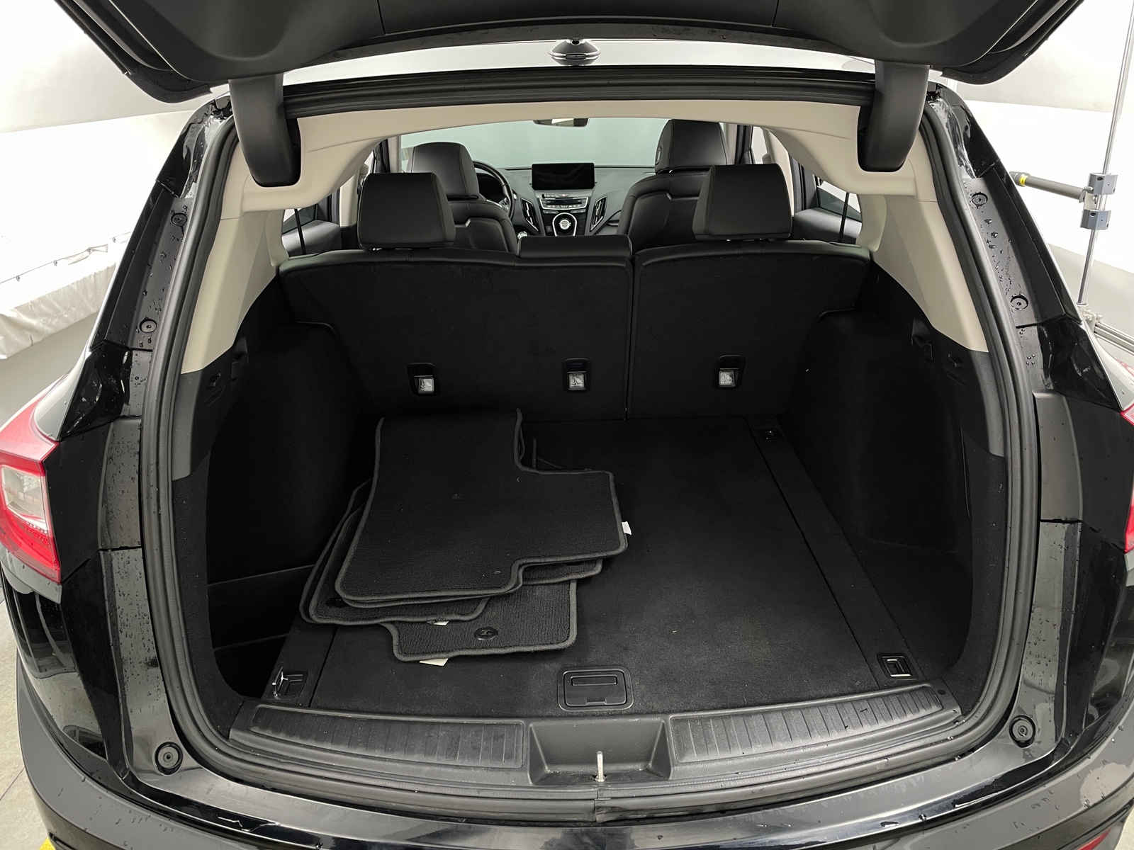 Thumbnail: 2020 Acura RDX - 6