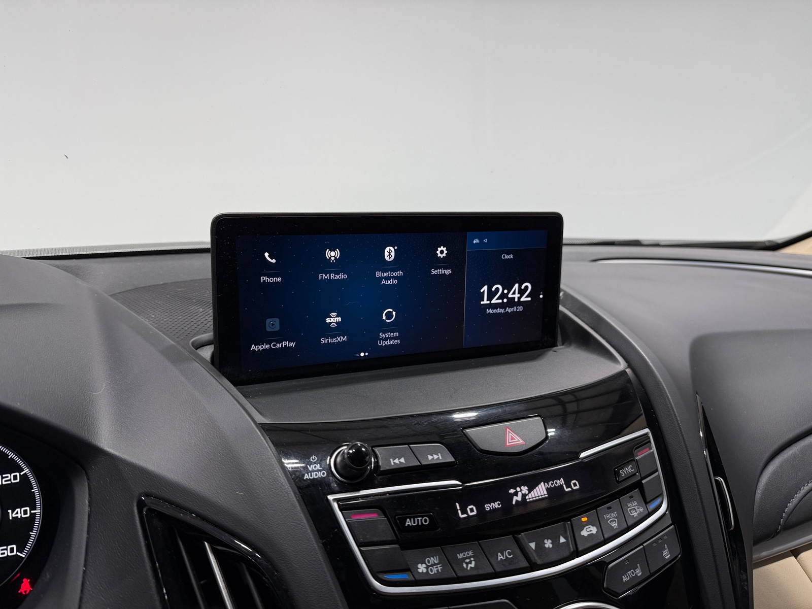 Thumbnail: 2019 Acura RDX - 3