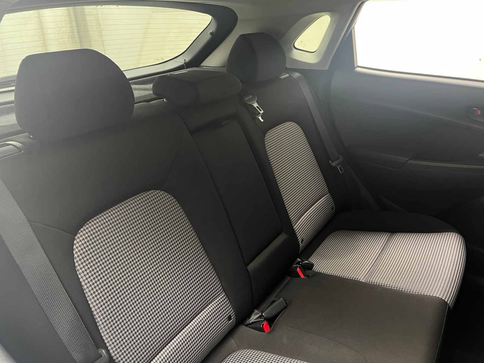 Thumbnail: 2019 Hyundai Kona - 6