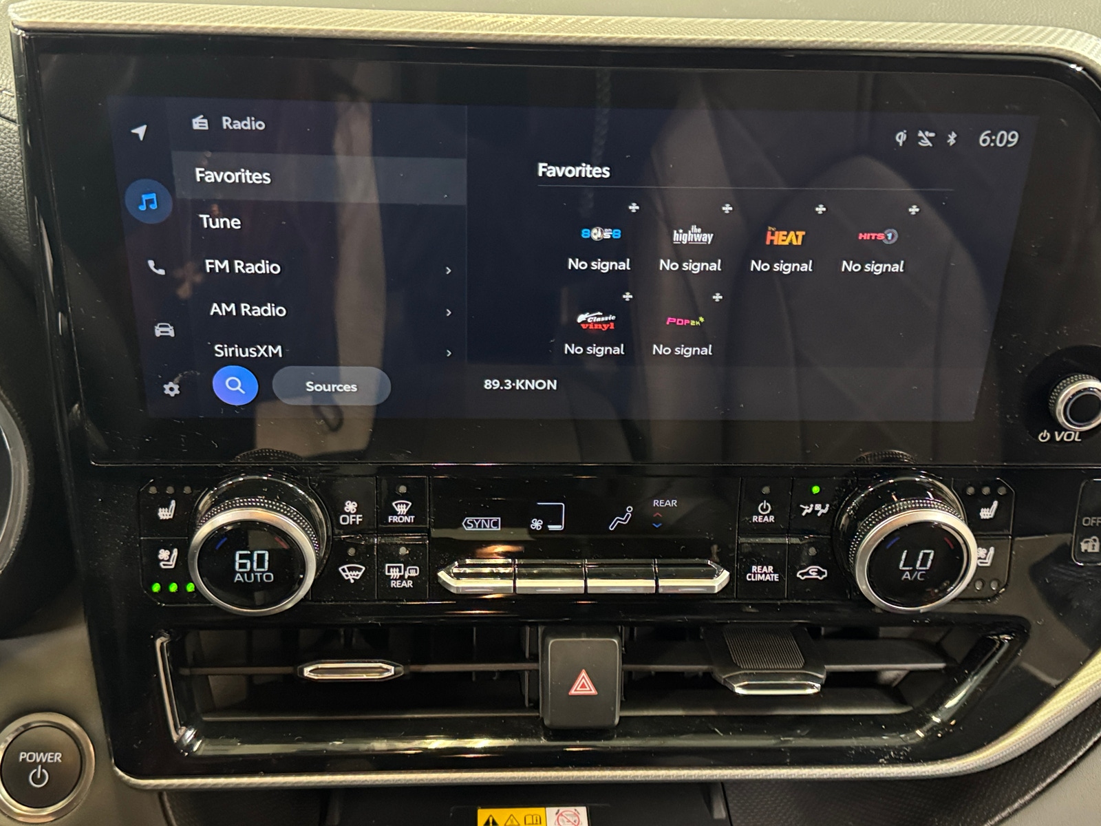 Thumbnail: 2025 Toyota Highlander - 3