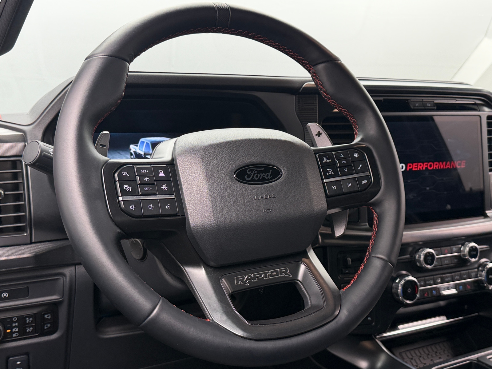 Thumbnail: 2025 Ford Econoline - 4