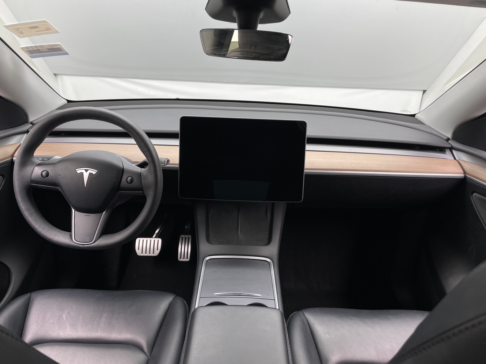 Thumbnail: 2023 Tesla Model Y - 2