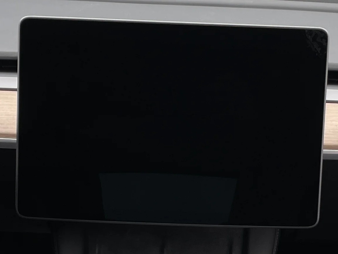 Thumbnail: 2023 Tesla Model Y - 3