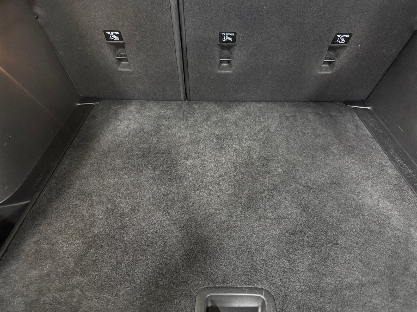 Thumbnail: 2025 Chevrolet Trax - 7